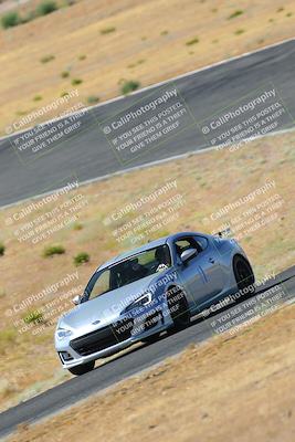 media/Jul-15-2023-Touge2Track (Sat) [[8c104a15d6]]/3-Green/Turn 2/